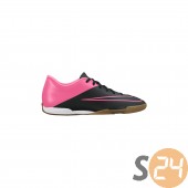 Nike Foci cipők Nike mercurial vortex ii (ic) 651648-006