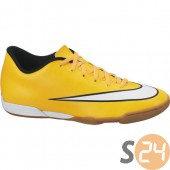 Nike Foci cipők Mercurial vortex ii ic 651648-800