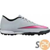 Nike Foci cipők Nike mercurial vortex ii (tf) 651649-006