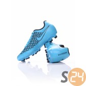 Nike nike junior magista onda (fg) Foci cipö 651653-0440