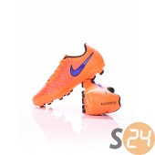 Nike nike junior magista onda (fg) Foci cipö 651653-0858