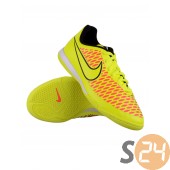 Nike  Foci cipö 651655-0770