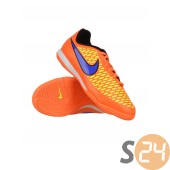 Nike nike junior magista onda (ic) Foci cipö 651655-0858