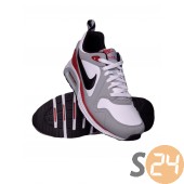 Nike  Utcai cipö 652824