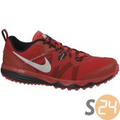 Nike Futócipők Nike dual fusion trail 652867-600