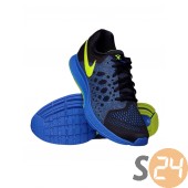 Nike nike zoom pegasus 31 Futó cipö 652925-0002