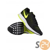 Nike  Futó cipö 652925-0007