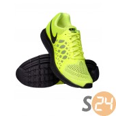 Nike nike zoom pegasus 31 Futó cipö 652925-0700