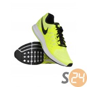 Nike nike air zoom pegasus 31 Futó cipö 652925-0701