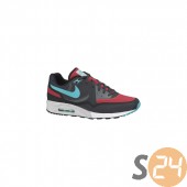 Nike Utcai cipő Nike air max light wr 652959-600