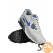 Nike  Utcai cipö 652980-0104