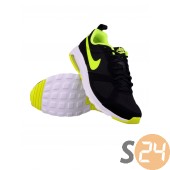 Nike  Utcai cipö 652981-0003