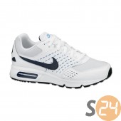 Nike Utcai cipők Nike air max solace ltr 652984-101