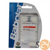 Babolat  Grip 653014