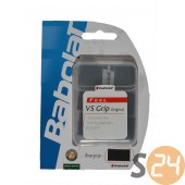Babolat vs grip original x3 Grip 653014-0105