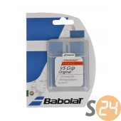 Babolat vs grip original x3 Grip 653014-0136
