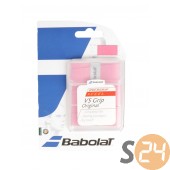 Babolat vs grip original x3 Grip 653014-0156