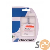 Babolat pro tour Grip 653033-0101