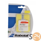 Babolat pro tour Grip 653033-0113