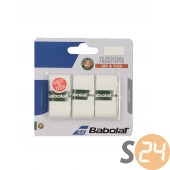 Babolat vs original rg Grip 653041-0101