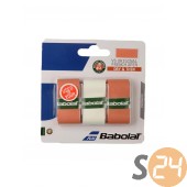 Babolat vs original rg Grip 653041-0266