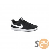 Nike Utcai cipők Nk court majestic suede 653485-019