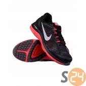 Nike  Futó cipö 653596-0003