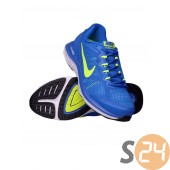 Nike  Futó cipö 653596-0400
