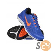 Nike nike dual fusion run 3 msl Futó cipö 653619-0403