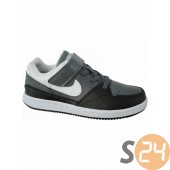 Nike Utcai cipő Nike priority low ps 653673-010