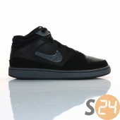 Nike Utcai cipő Nike priority mid gs 653675-001