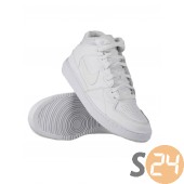 Nike nike priority mid gs Utcai cipö 653675-0111