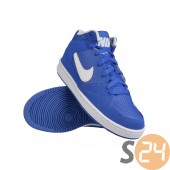 Nike nike priority mid Utcai cipö 653675-0411