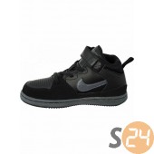 Nike Utcai cipő Nike priority mid ps 653677-001