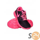 Nike  Futó cipö 653698-0001