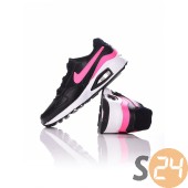 Nike girls nike air Utcai cipö 653819-0008