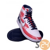 Nike  Utcai cipö 653876