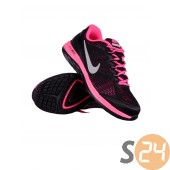 Nike  Futó cipö 654143-0001