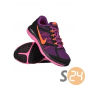 Nike  Futó cipö 654143-0502