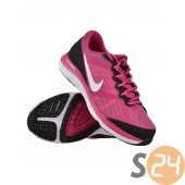 Nike  Futó cipö 654143-0600