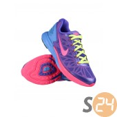 Nike  Futó cipö 654156-0500