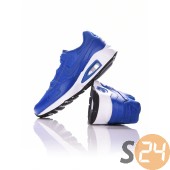 Nike nike air max st (gs) Utcai cipö 654288-0401