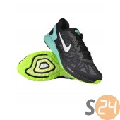 Nike nike lunarglide 6 Futó cipö 654433-0014