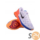 Nike nike lunarglide 6 Futó cipö 654433-0101