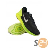 Nike  Futó cipö 654433-0301