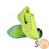 Nike nike lunarglide 6 Futó cipö 654433-0701