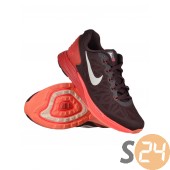 Nike  Futó cipö 654434-0601
