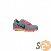 Nike Futócipő Wmn nike dual fusion run 3 msl 654446-006