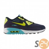 Nike Utcai cipő Nike air max lunar90 jcrd 654468-002