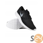 Nike nike kaisi Utcai cipö 654473-0001